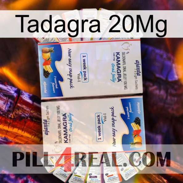 Tadagra 20Mg kamagra1.jpg